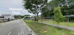 Thomson View Condominium (D20), Condominium #562052651